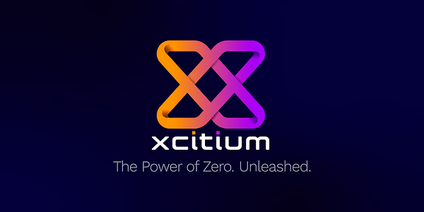 Partner: XCITIUM MSP