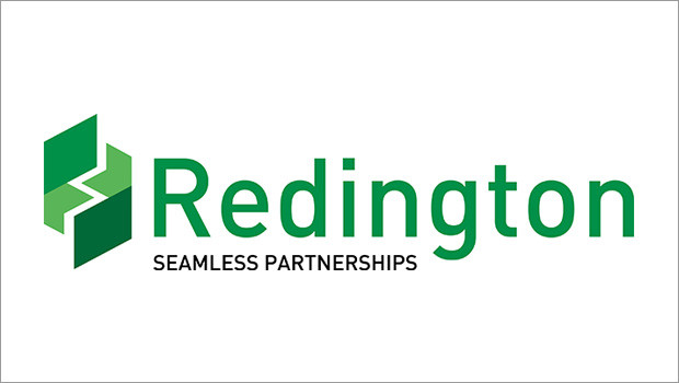 Partner: Redington Distribution
